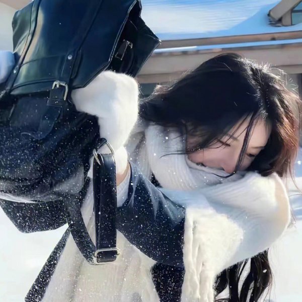 时光碎片