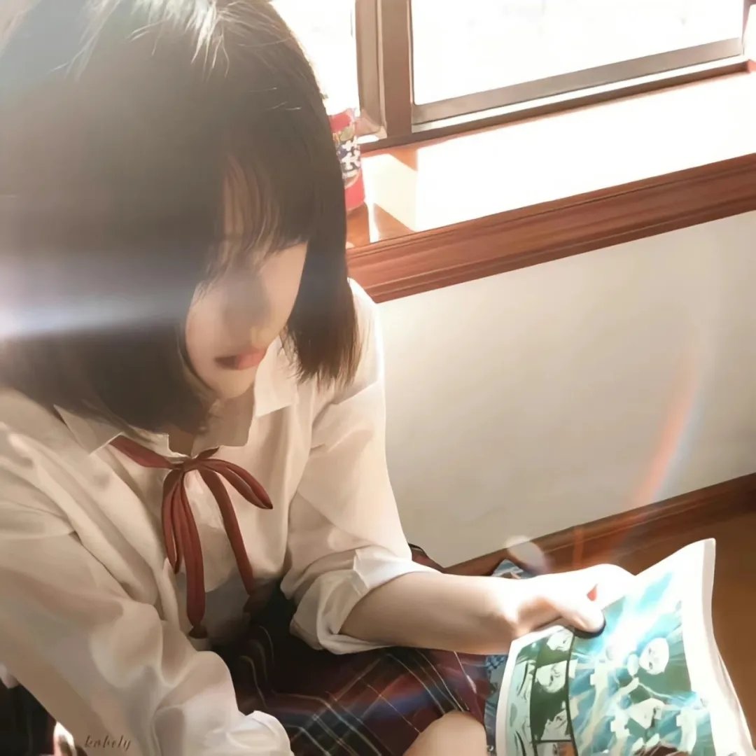 长腿怪