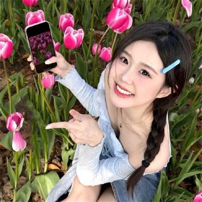 拾穗者与我