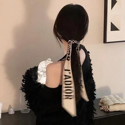 老子开溜