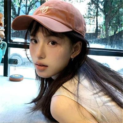 蛇之女