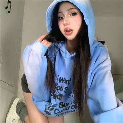 性欲冲动