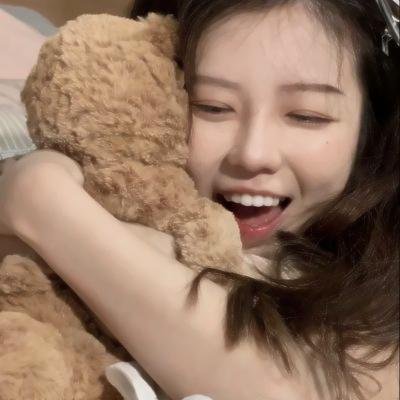 鸡兔英雄与暗黑仓鼠