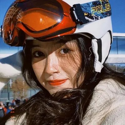 反同运动的前世今生