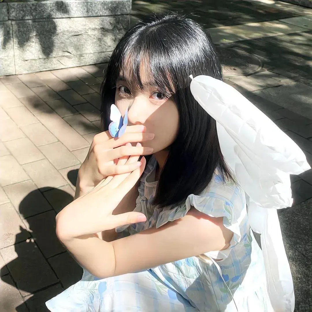 睁开你的眼睛