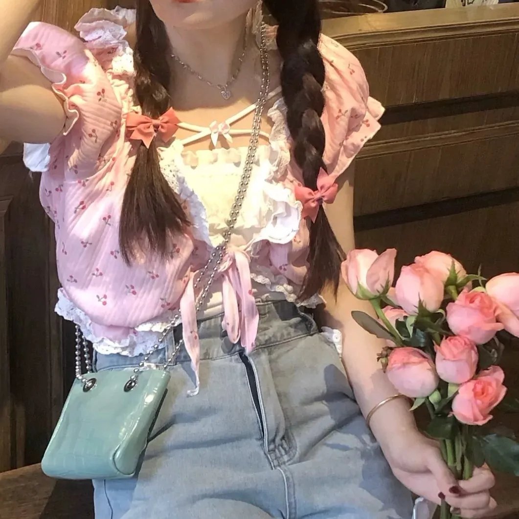 旧日噩梦
