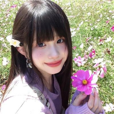 纸屋悦子的青春