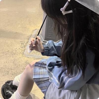外星人事件