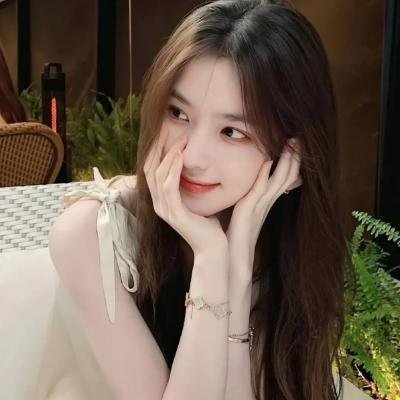 美丽星球