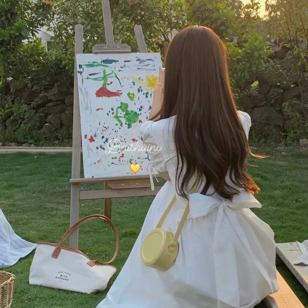 夏天协奏曲