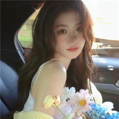 暗芝居第六季