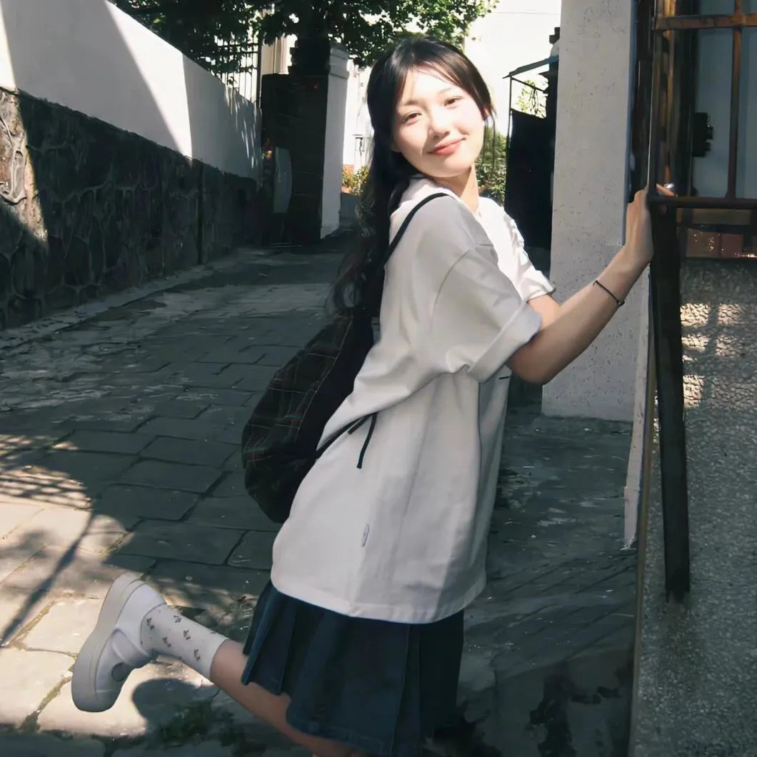 每个你每个我