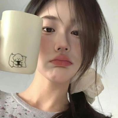 情非情