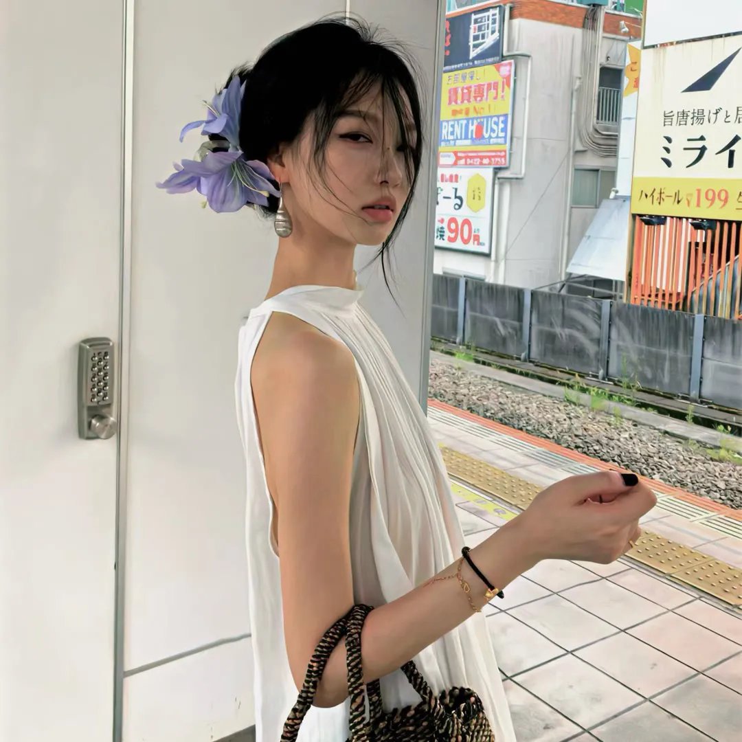 时间脱离者