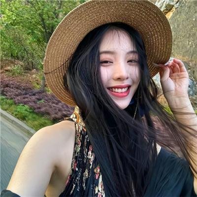 盗贼泰瑞莎