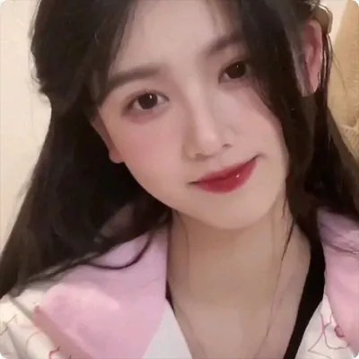 春日暖阳