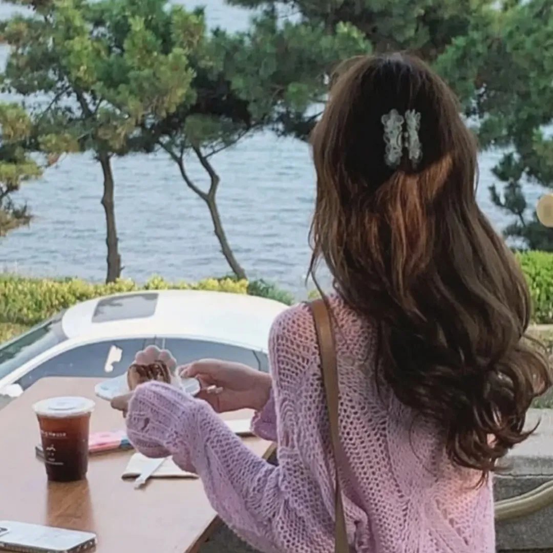 小食尸鬼的赞美诗